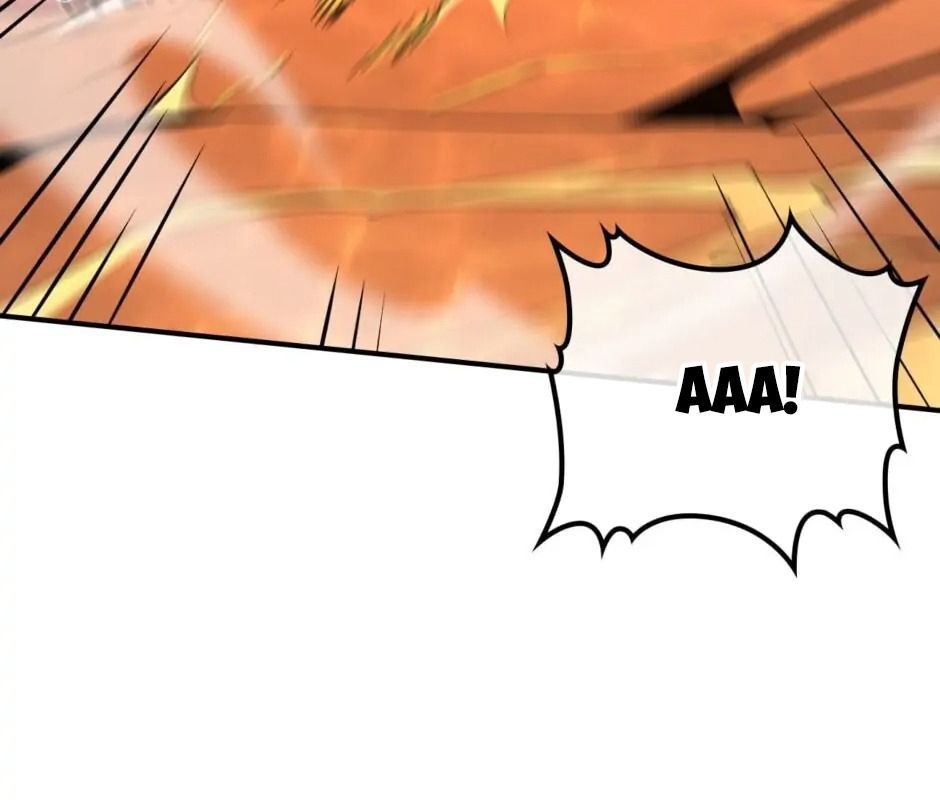 Sentaku No Toki Chapter 95 - Trang 2