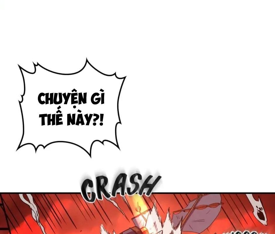 Sentaku No Toki Chapter 95 - Trang 2