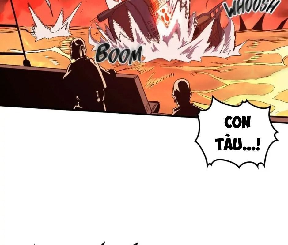 Sentaku No Toki Chapter 95 - Trang 2