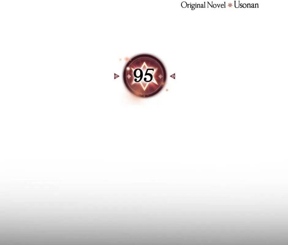 Sentaku No Toki Chapter 95 - Trang 2