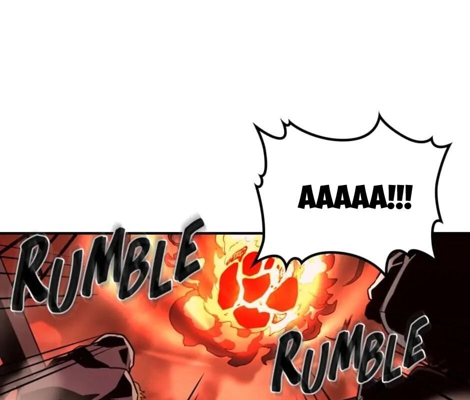 Sentaku No Toki Chapter 95 - Trang 2