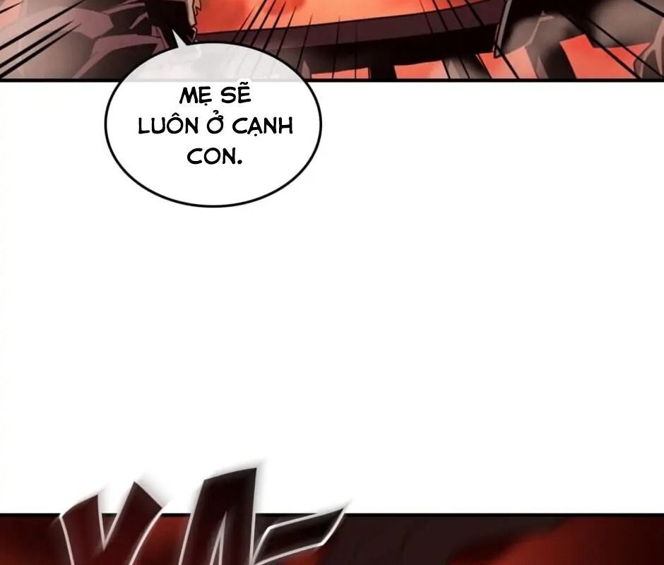 Sentaku No Toki Chapter 95 - Trang 2