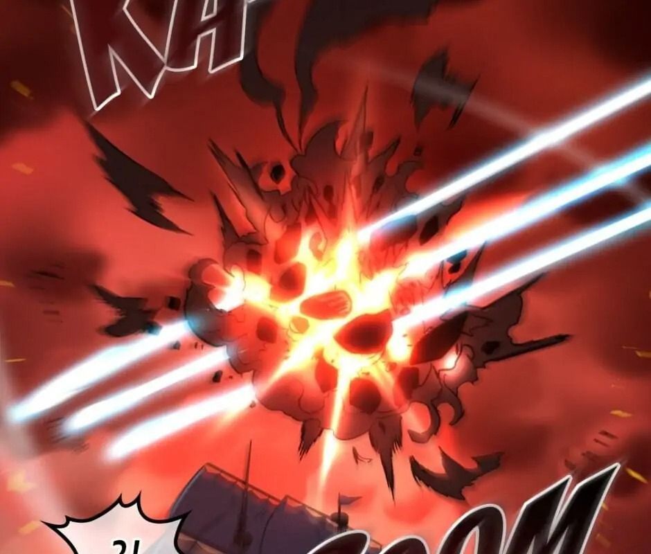 Sentaku No Toki Chapter 95 - Trang 2