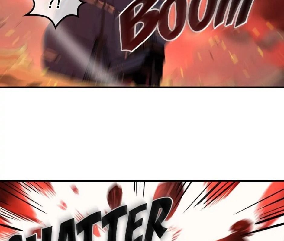 Sentaku No Toki Chapter 95 - Trang 2