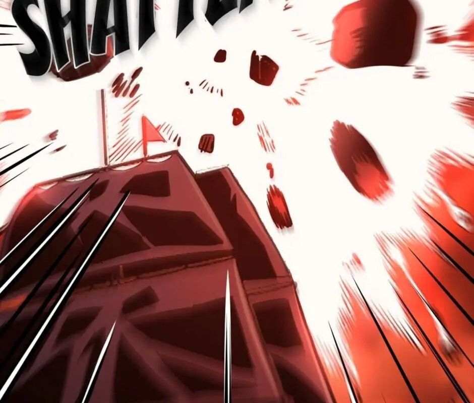 Sentaku No Toki Chapter 95 - Trang 2