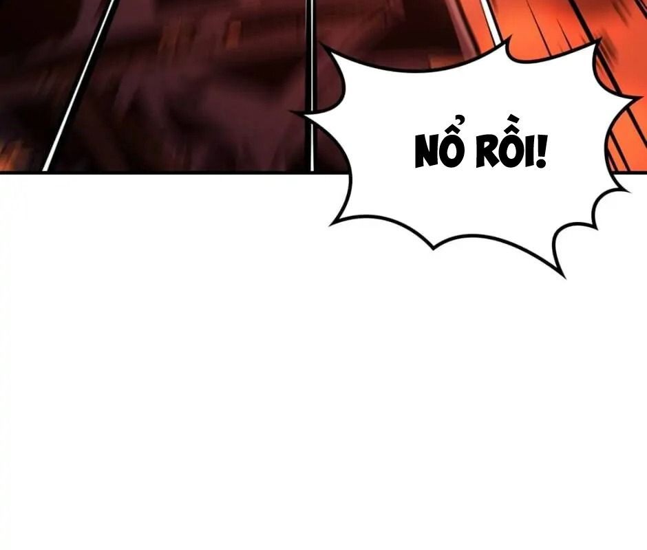 Sentaku No Toki Chapter 95 - Trang 2