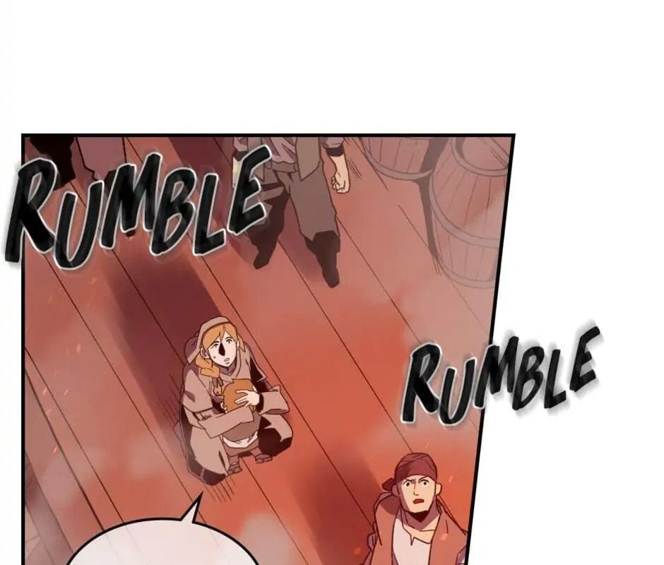 Sentaku No Toki Chapter 95 - Trang 2