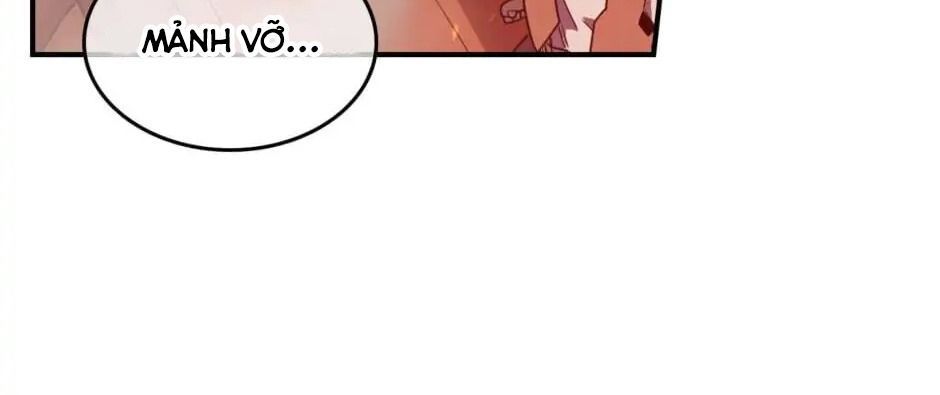 Sentaku No Toki Chapter 95 - Trang 2