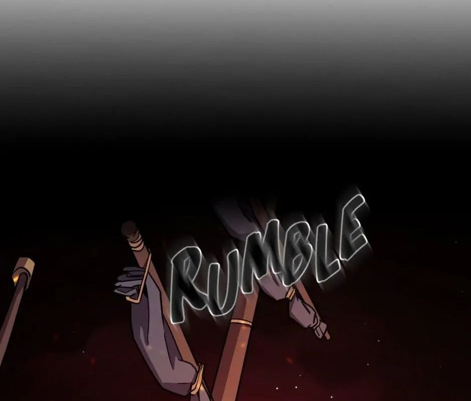 Sentaku No Toki Chapter 95 - Trang 2