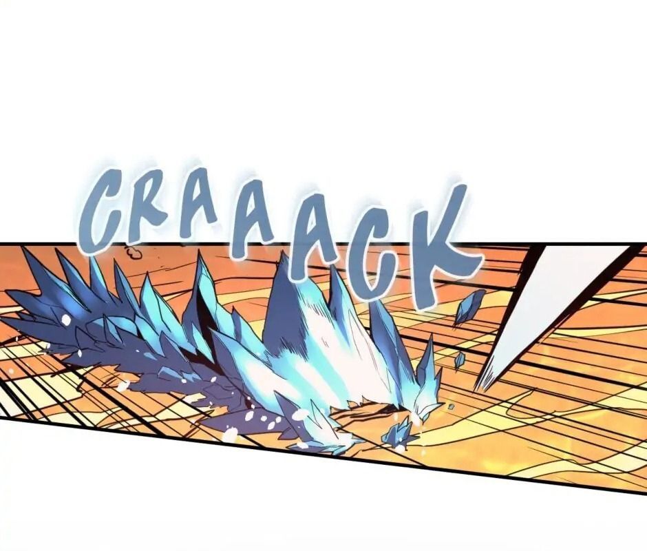 Sentaku No Toki Chapter 95 - Trang 2