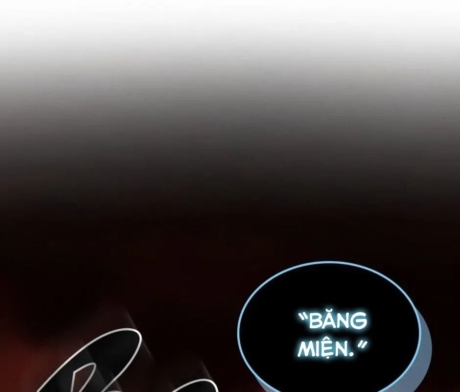 Sentaku No Toki Chapter 95 - Trang 2