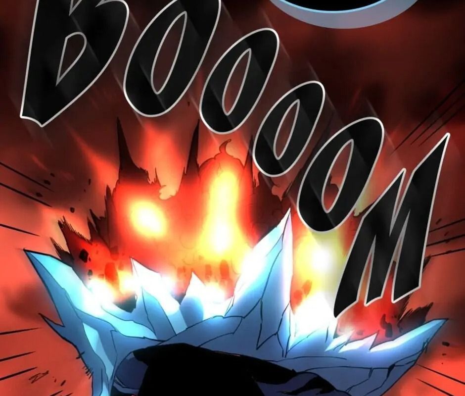 Sentaku No Toki Chapter 95 - Trang 2