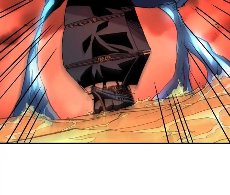 Sentaku No Toki Chapter 95 - Trang 2