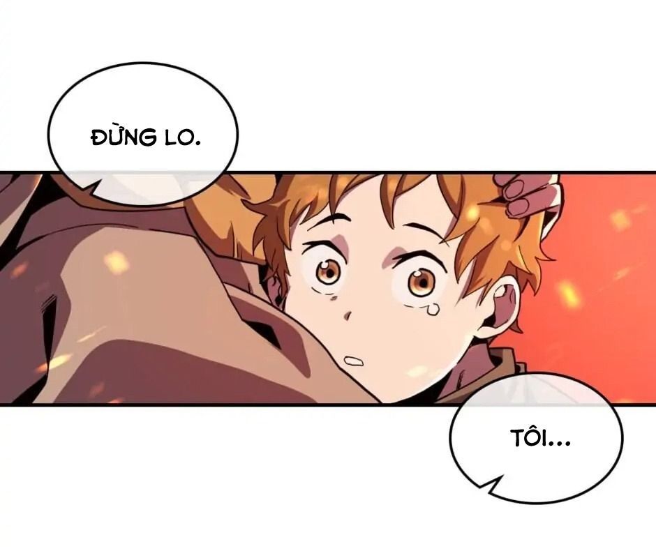 Sentaku No Toki Chapter 95 - Trang 2