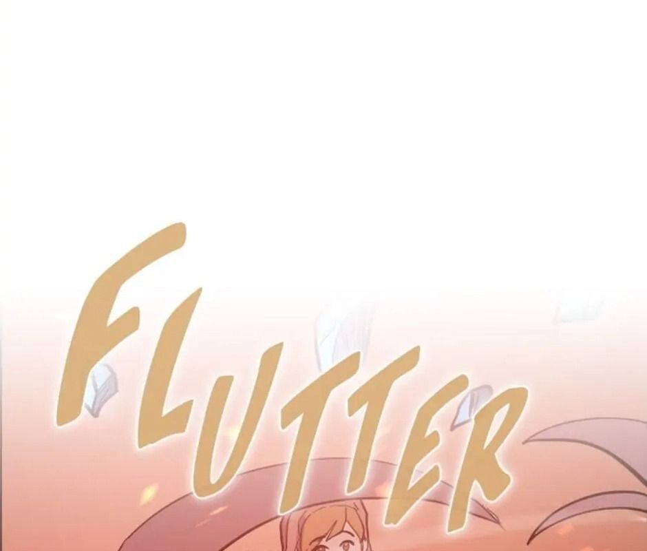 Sentaku No Toki Chapter 95 - Trang 2