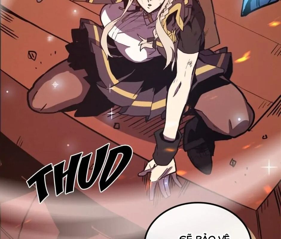 Sentaku No Toki Chapter 95 - Trang 2