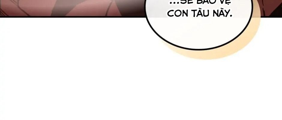 Sentaku No Toki Chapter 95 - Trang 2