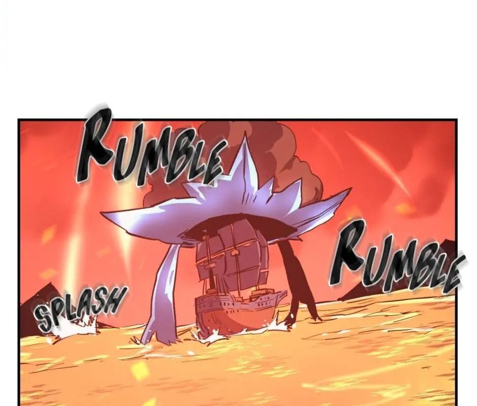 Sentaku No Toki Chapter 95 - Trang 2