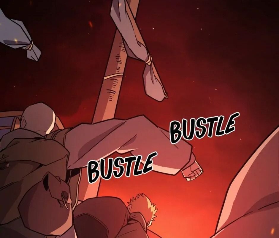 Sentaku No Toki Chapter 95 - Trang 2