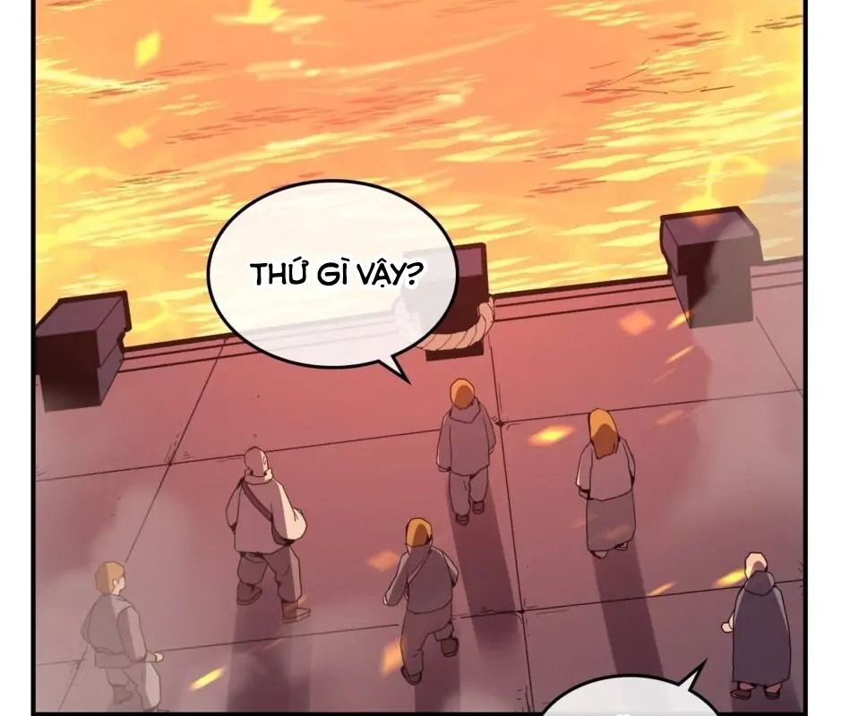 Sentaku No Toki Chapter 95 - Trang 2