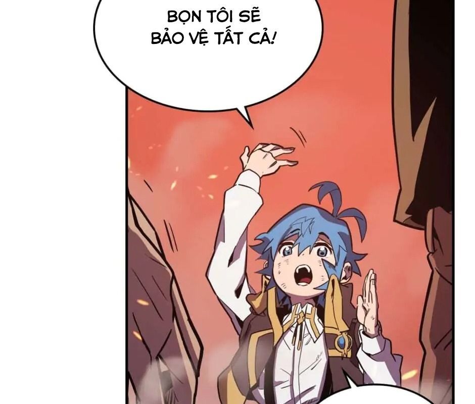 Sentaku No Toki Chapter 95 - Trang 2