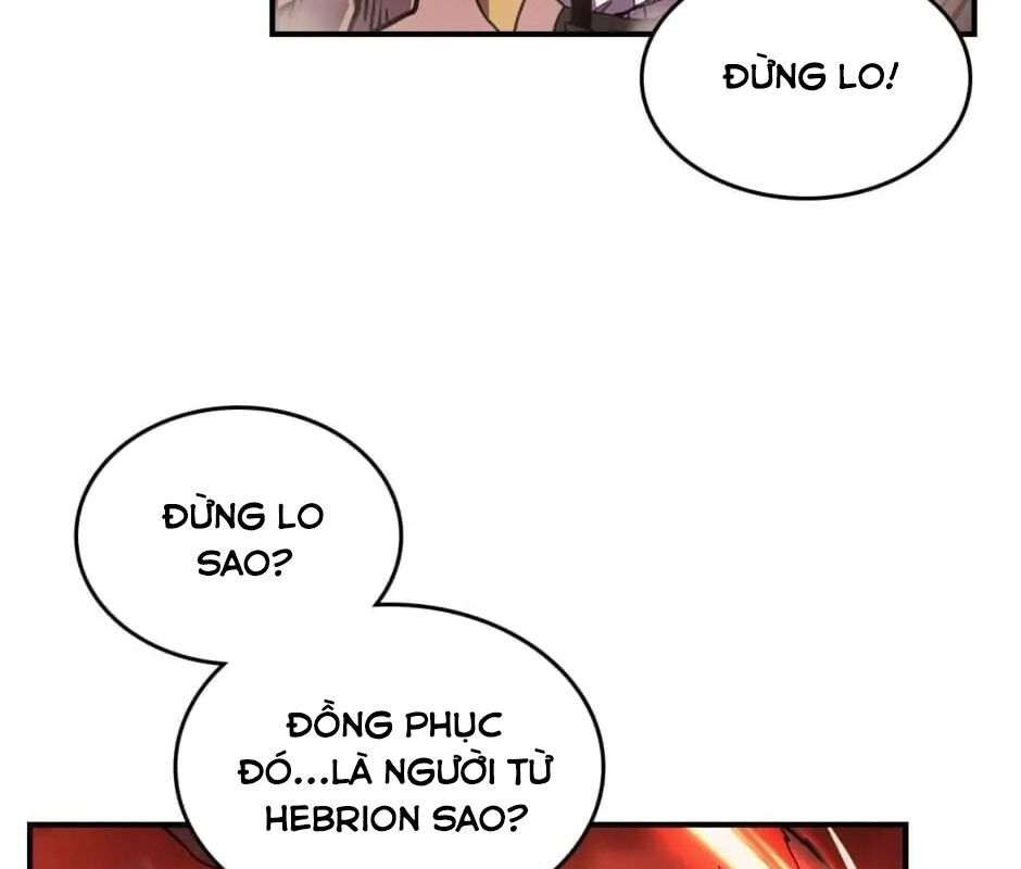 Sentaku No Toki Chapter 95 - Trang 2