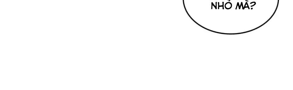 Sentaku No Toki Chapter 95 - Trang 2