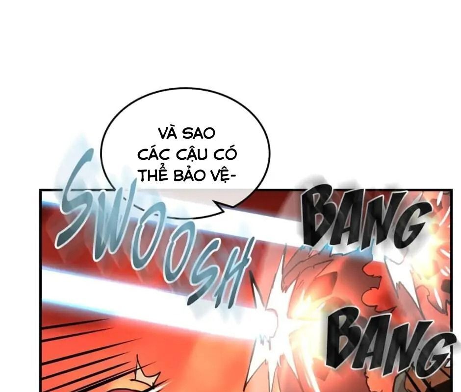 Sentaku No Toki Chapter 95 - Trang 2