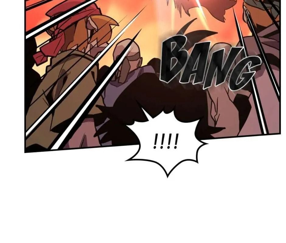 Sentaku No Toki Chapter 95 - Trang 2