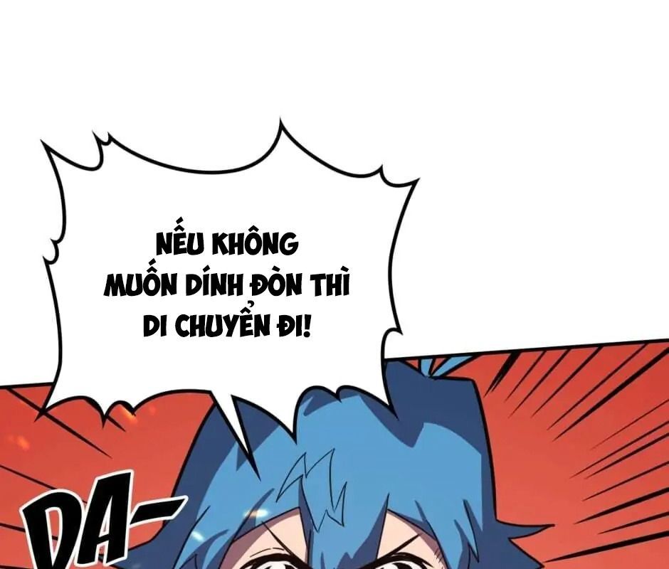 Sentaku No Toki Chapter 95 - Trang 2