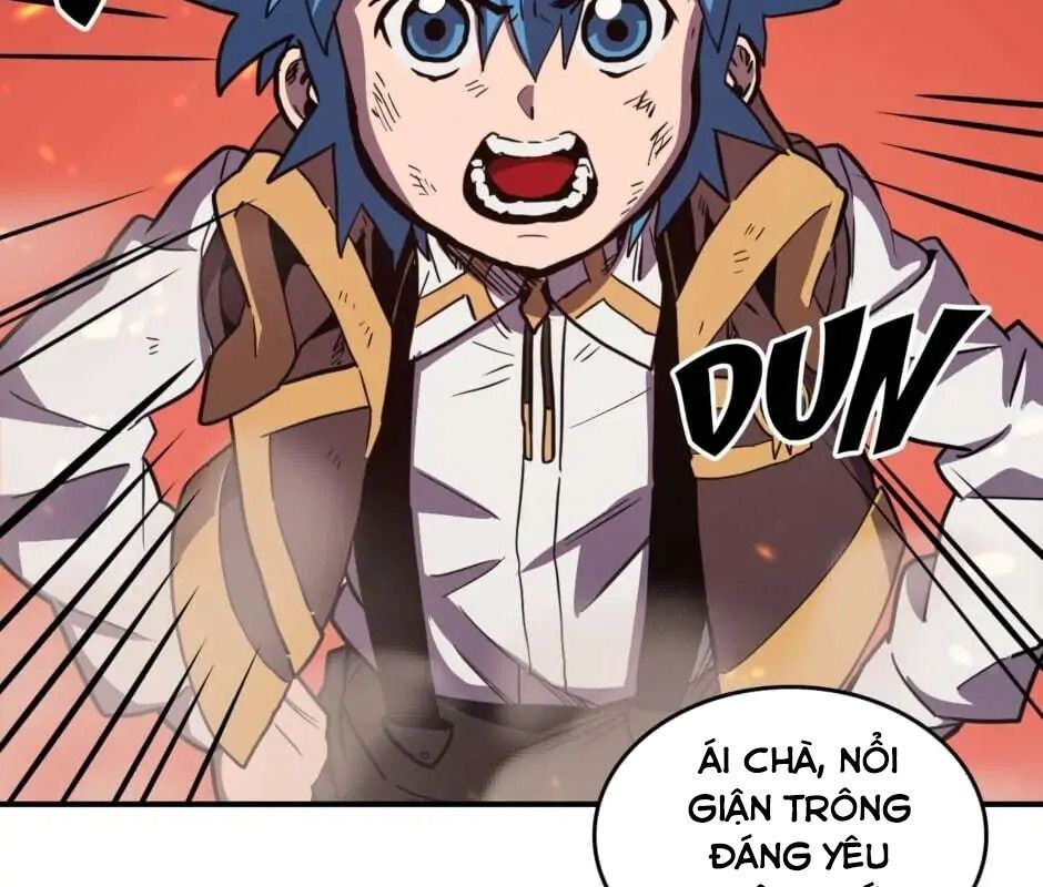 Sentaku No Toki Chapter 95 - Trang 2
