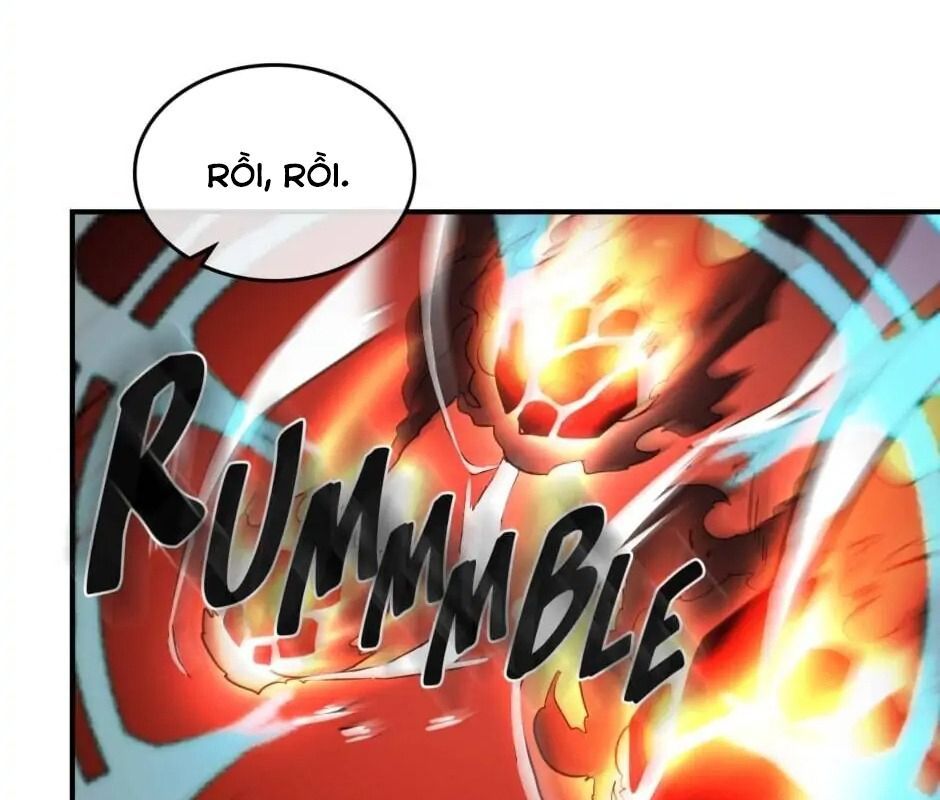 Sentaku No Toki Chapter 95 - Trang 2