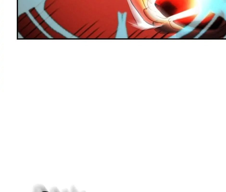 Sentaku No Toki Chapter 95 - Trang 2