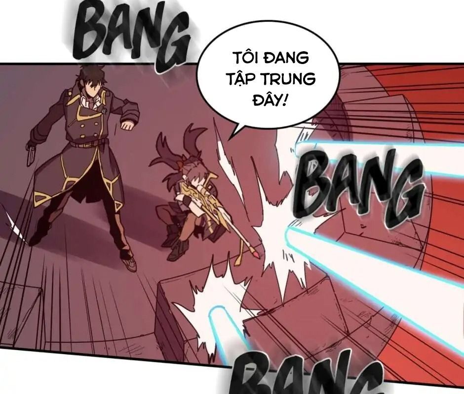 Sentaku No Toki Chapter 95 - Trang 2