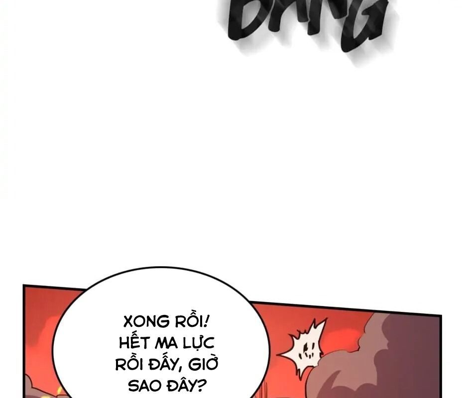 Sentaku No Toki Chapter 95 - Trang 2