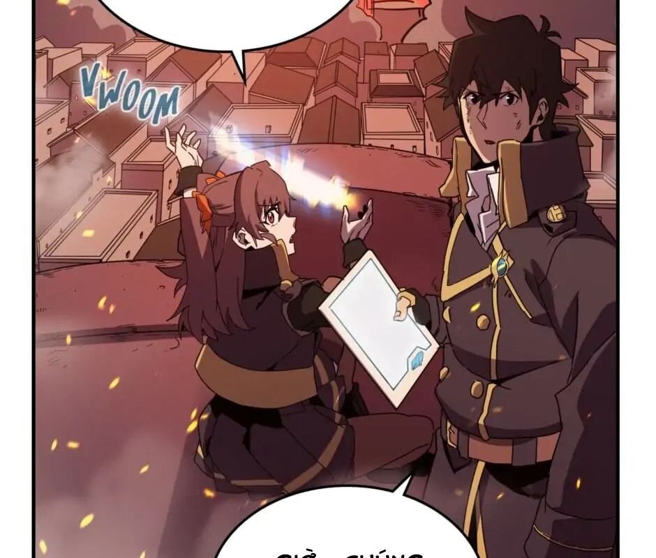 Sentaku No Toki Chapter 95 - Trang 2