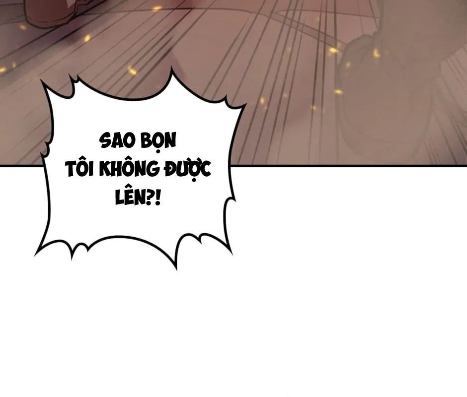 Sentaku No Toki Chapter 95 - Trang 2