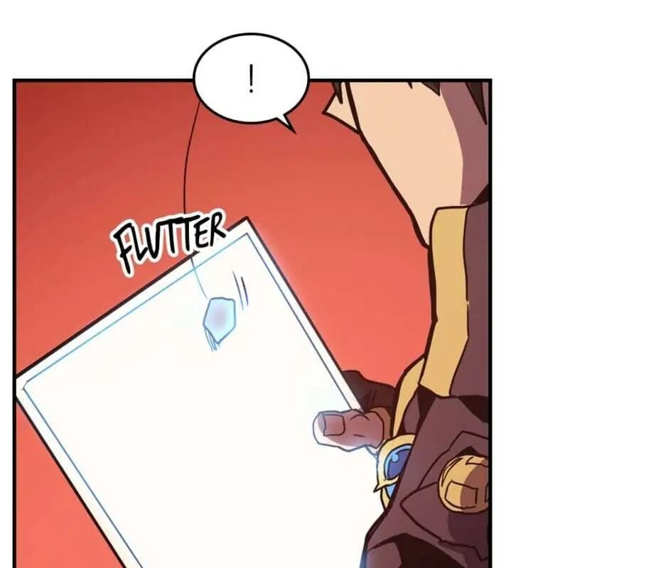 Sentaku No Toki Chapter 95 - Trang 2