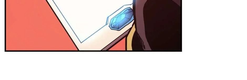 Sentaku No Toki Chapter 95 - Trang 2