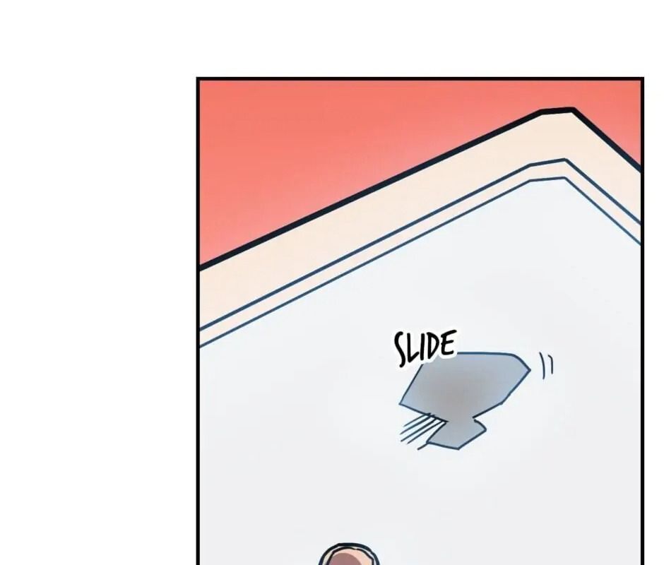 Sentaku No Toki Chapter 95 - Trang 2