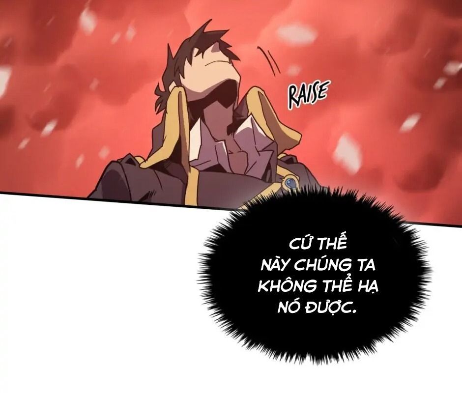 Sentaku No Toki Chapter 95 - Trang 2