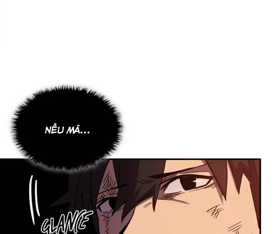 Sentaku No Toki Chapter 95 - Trang 2