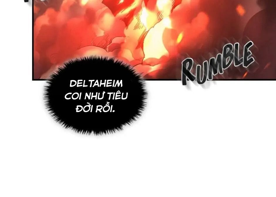 Sentaku No Toki Chapter 95 - Trang 2