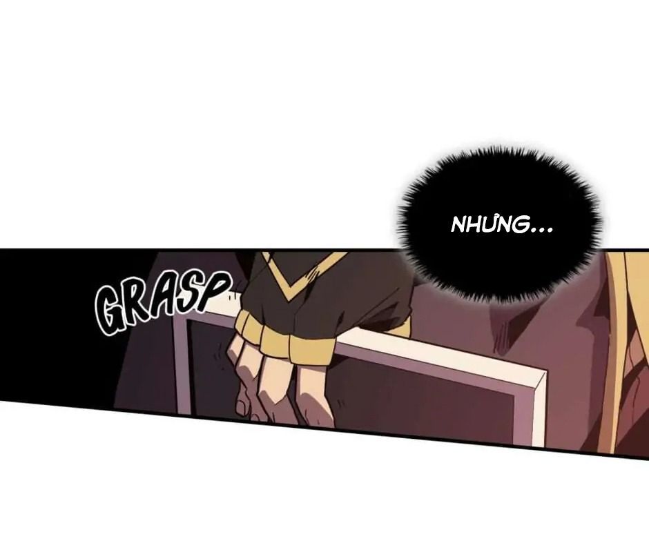 Sentaku No Toki Chapter 95 - Trang 2