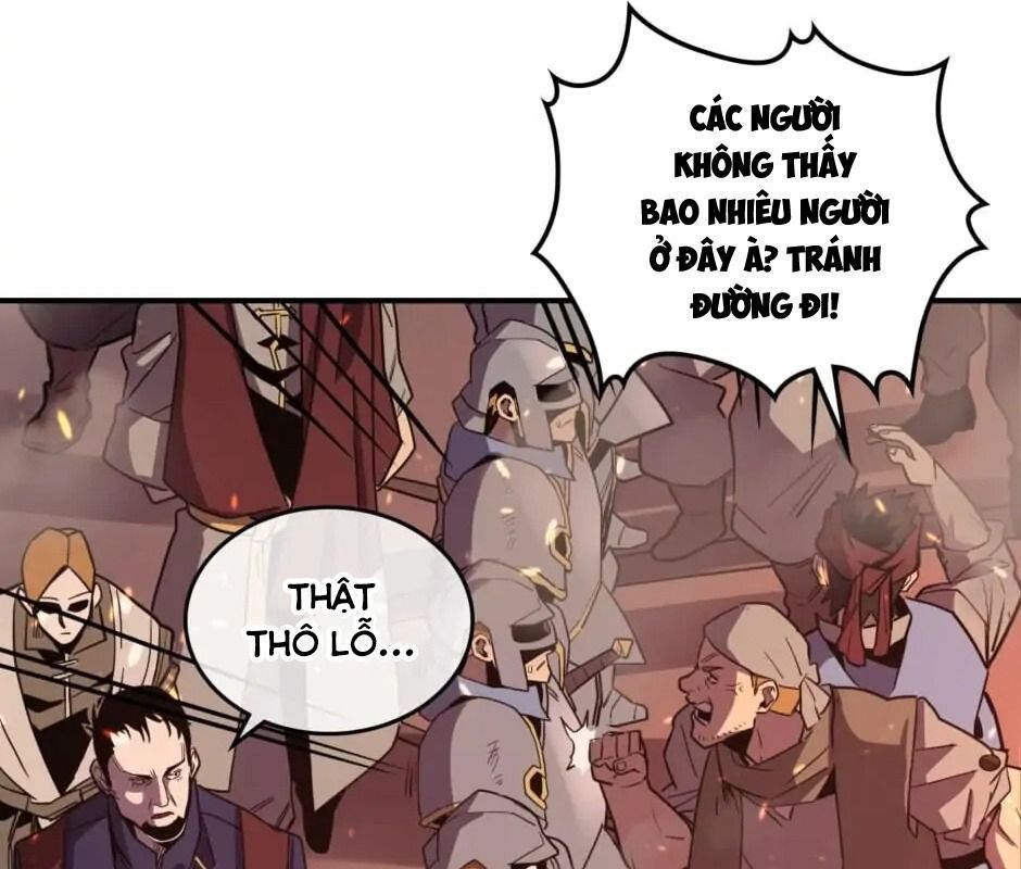 Sentaku No Toki Chapter 95 - Trang 2