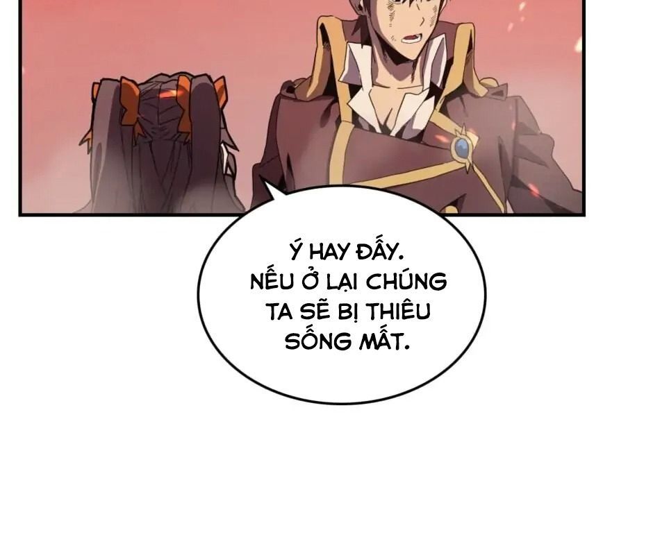 Sentaku No Toki Chapter 95 - Trang 2