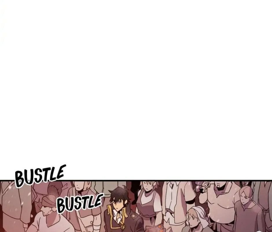 Sentaku No Toki Chapter 95 - Trang 2