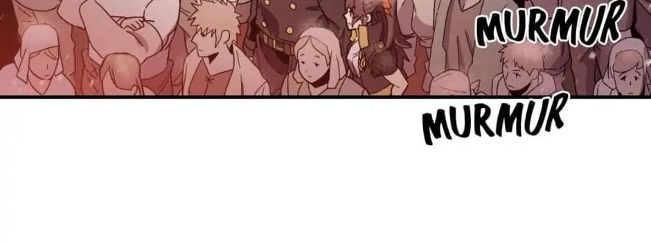 Sentaku No Toki Chapter 95 - Trang 2