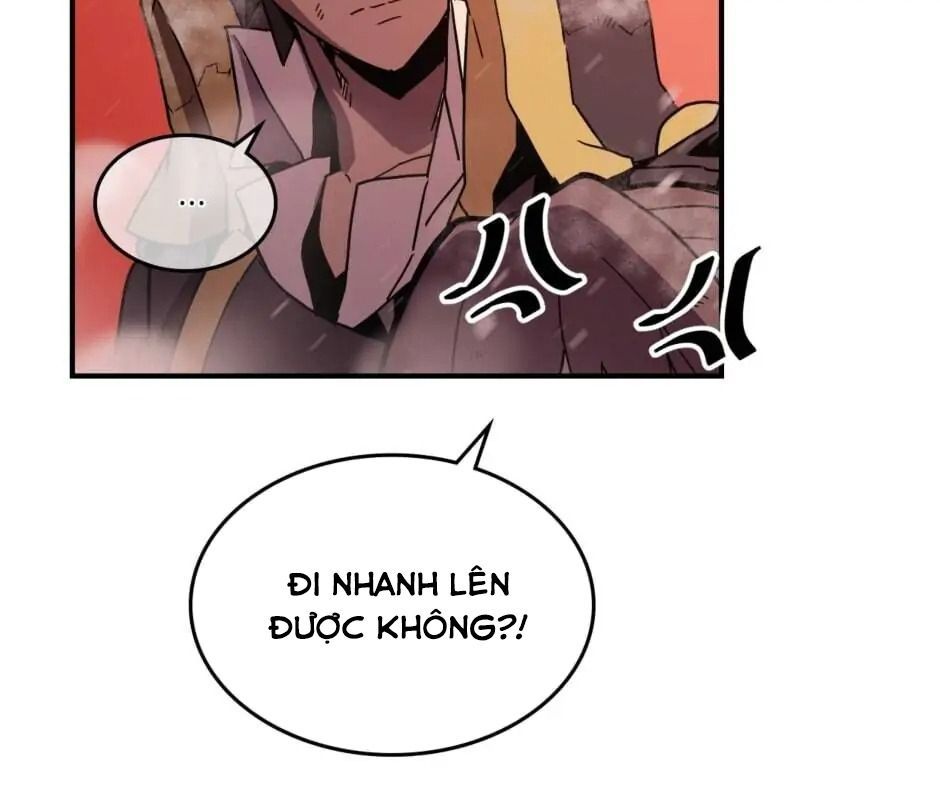 Sentaku No Toki Chapter 95 - Trang 2