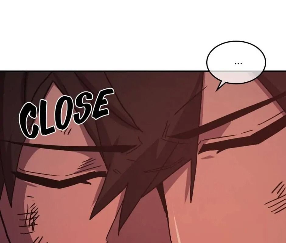 Sentaku No Toki Chapter 95 - Trang 2